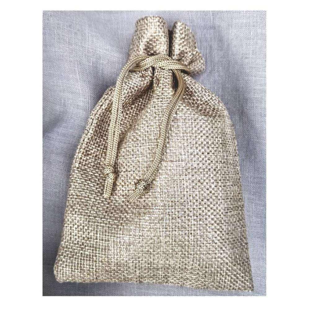 Multi-colored Chameleon Rhinestone Brooch/Pin - Picture 5 of 5